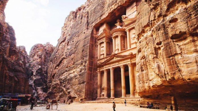 Nabi Hadun di Hadramaut, Keturunan Nabi Hud Alaihimas Salam